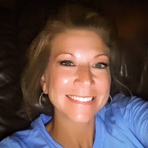 Meet your Posher, Rhonda